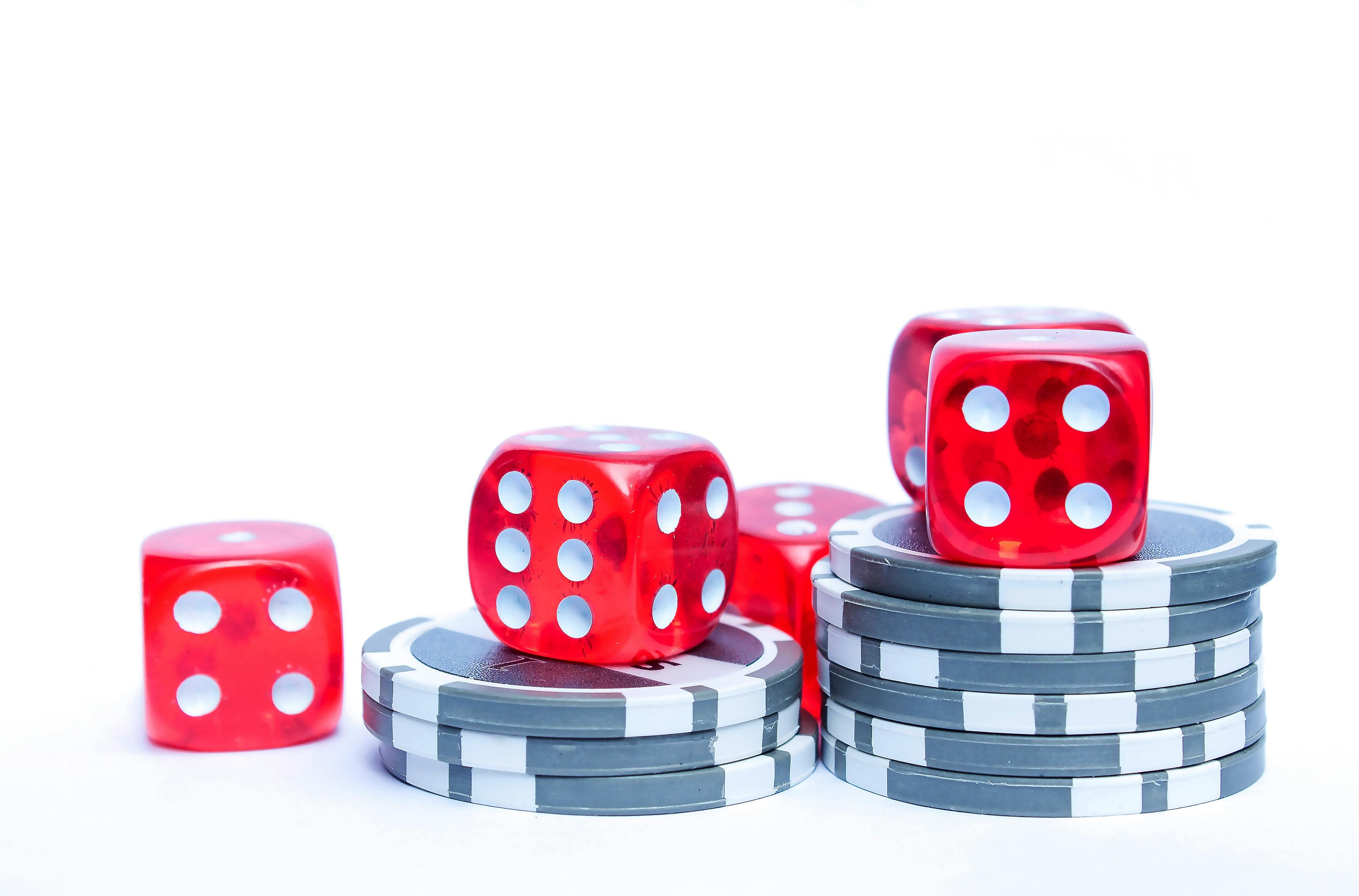 bet app casino bet app casino