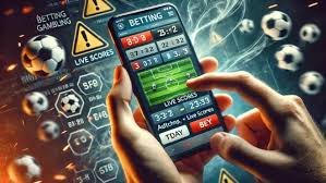 bet app casino