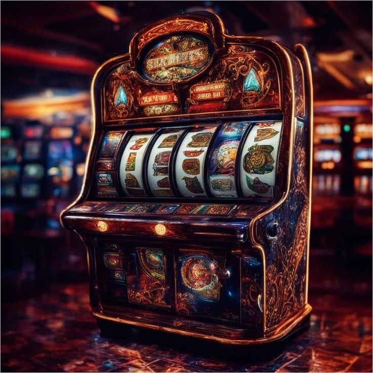 bet app casino bet app casino