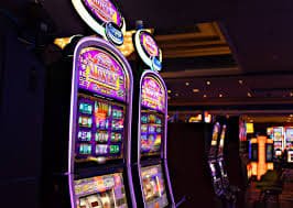 bet app casino bet app casino
