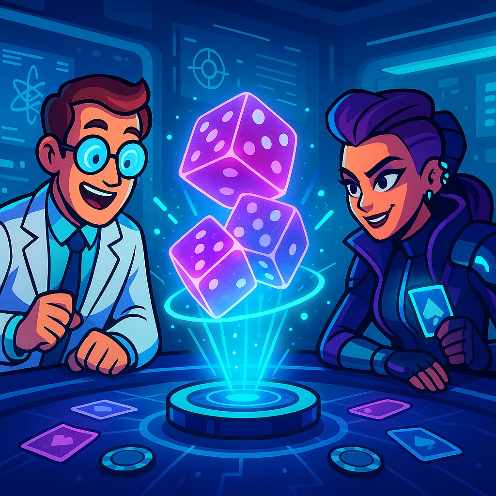 bet app casino bet app casino