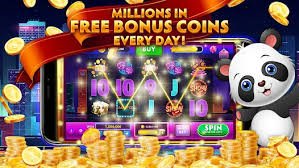 bet app casino bet app casino