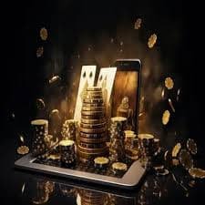 bet app casino bet app casino