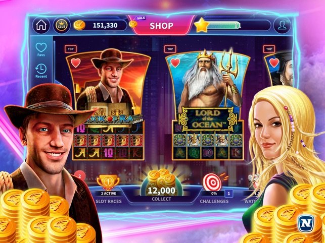 bet app casino bet app casino