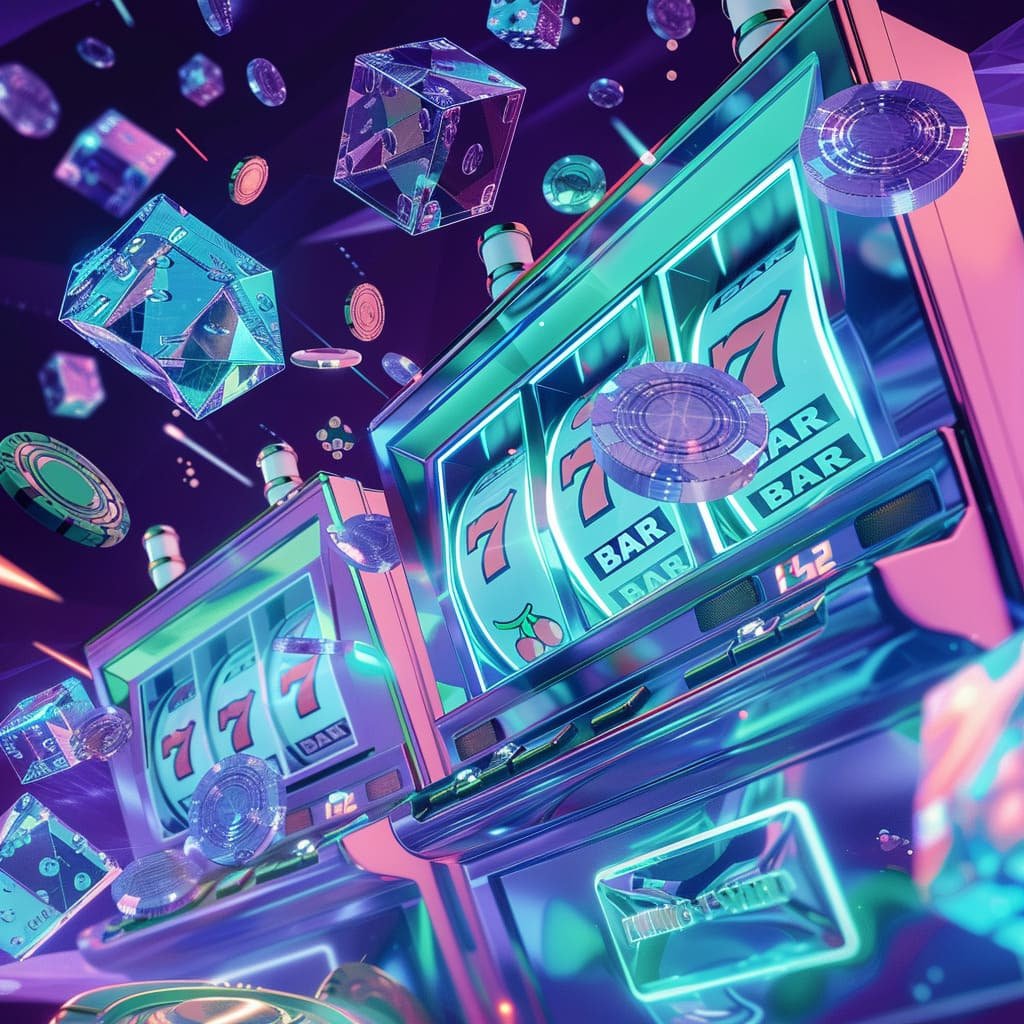 bet app casino bet app casino