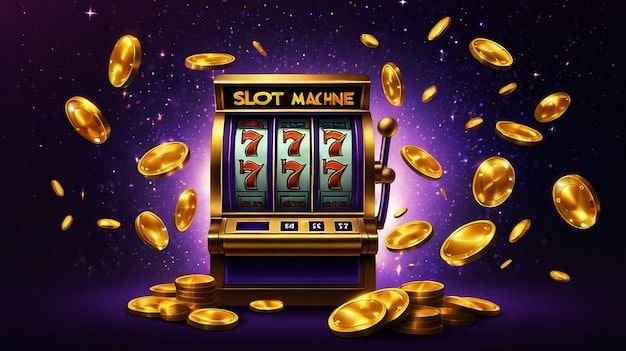 bet app casino bet app casino