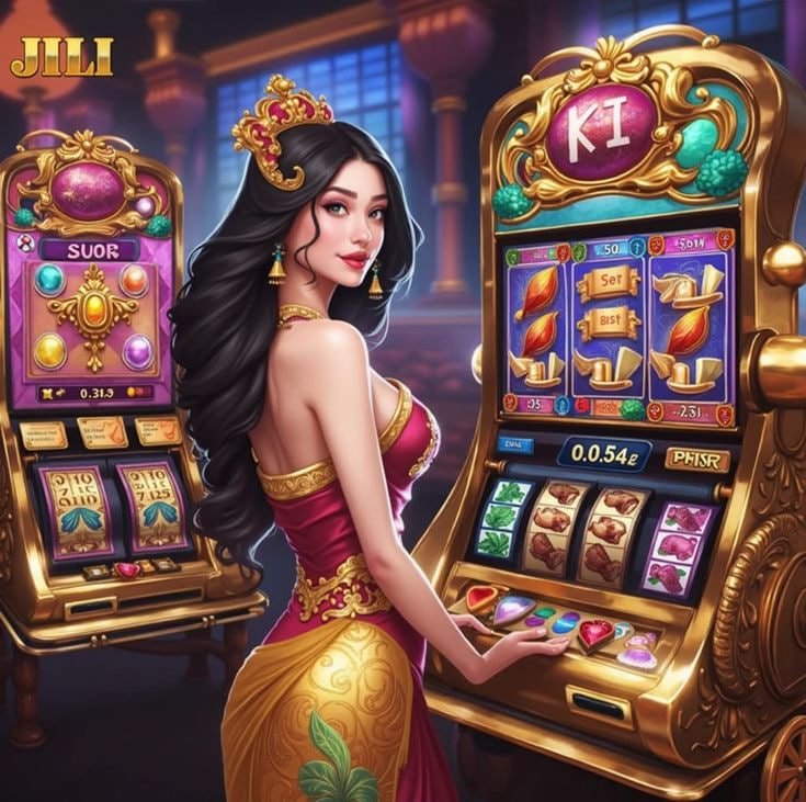 bet app casino bet app casino