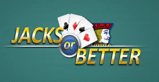 bet app casino bet app casino