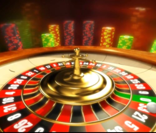bet app casino bet app casino