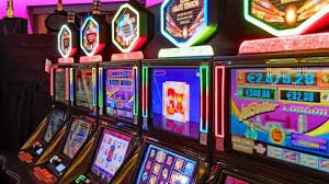bet app casino bet app casino