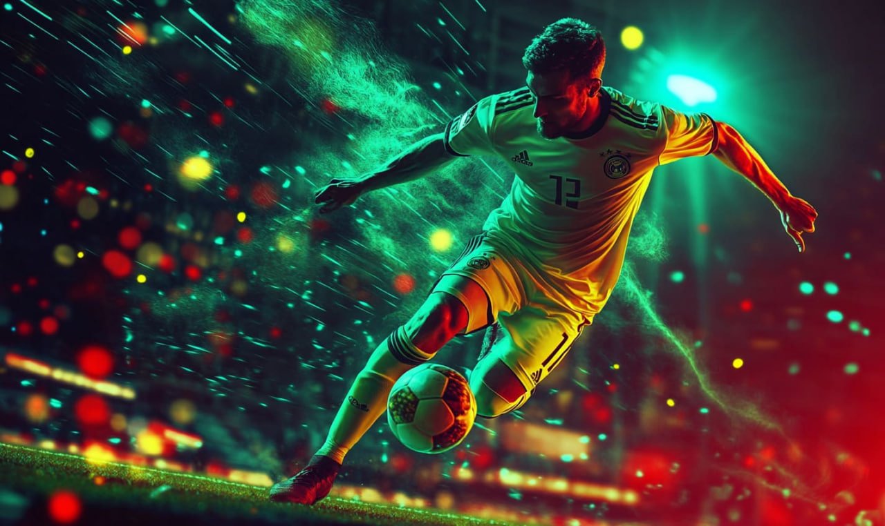 bet app casino bet app casino