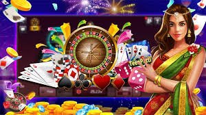 bet app casino bet app casino