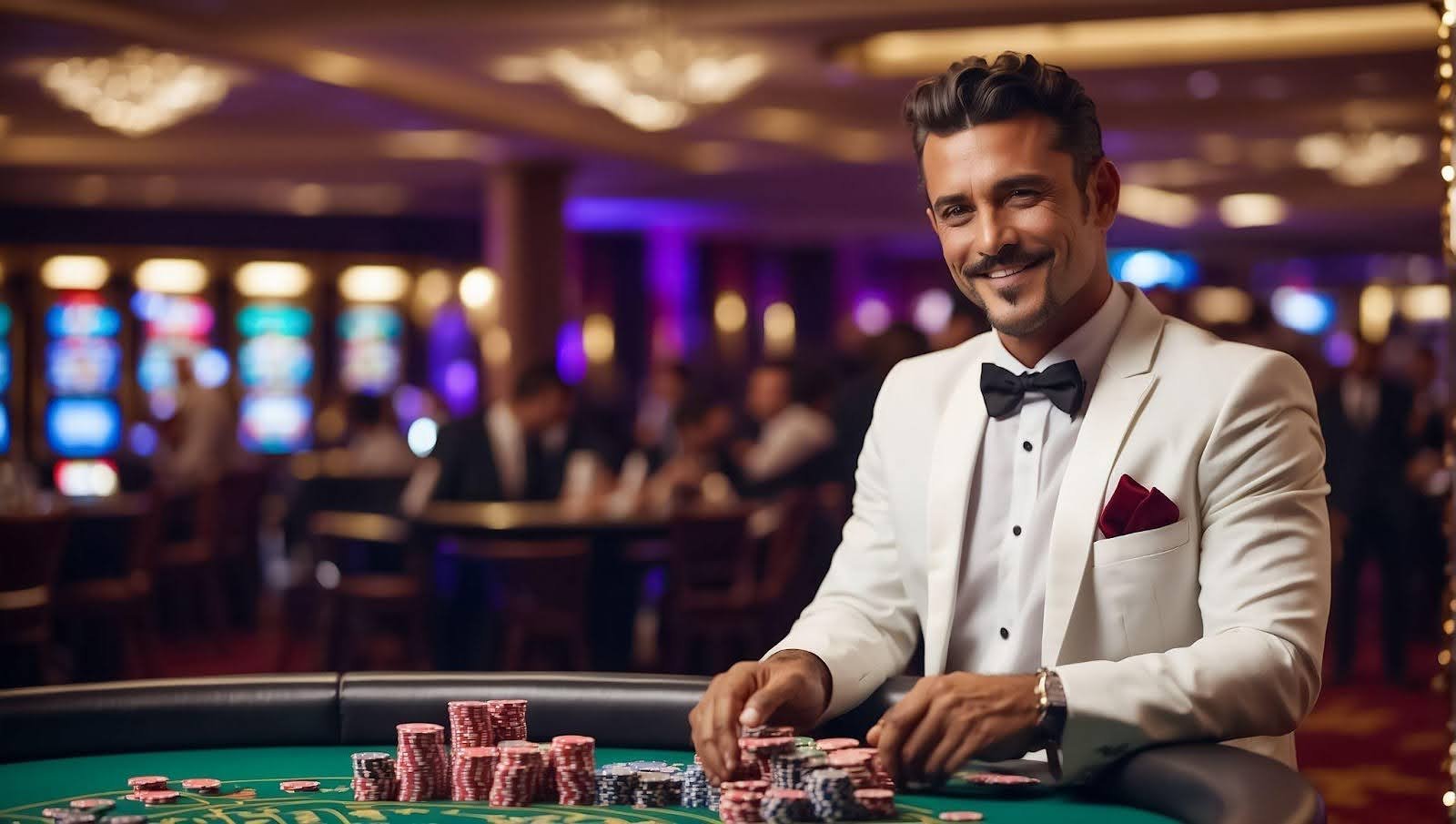 bet app casino bet app casino
