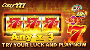 bet app casino bet app casino