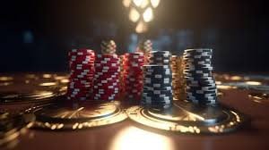 bet app casino bet app casino