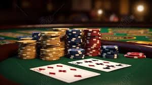 bet app casino bet app casino