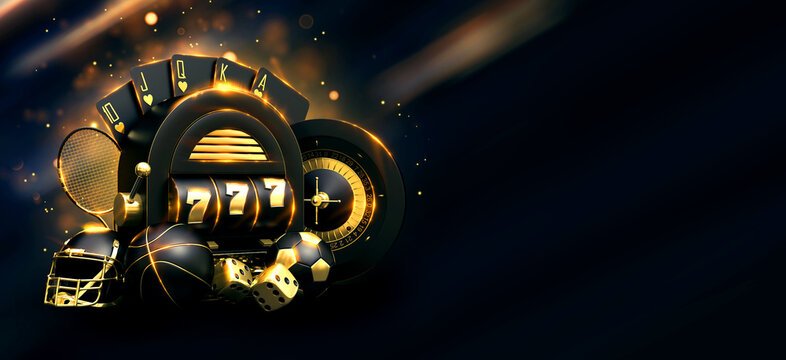 bet app casino