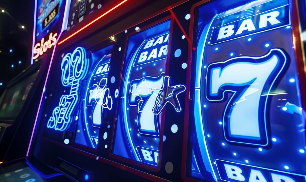 bet app casino bet app casino
