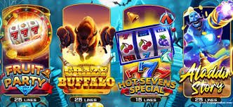 bet app casino bet app casino