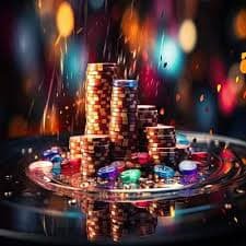 bet app casino bet app casino