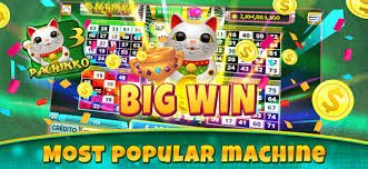 bet app casino bet app casino