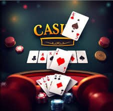 bet app casino bet app casino