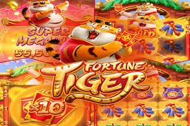 bet app casino bet app casino
