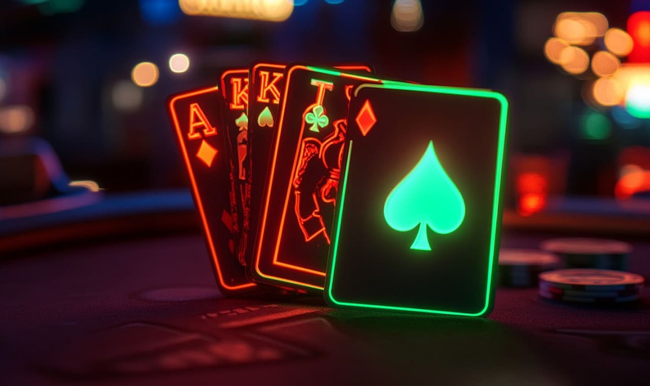 bet app casino bet app casino