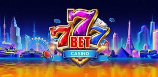 bet app casino bet app casino