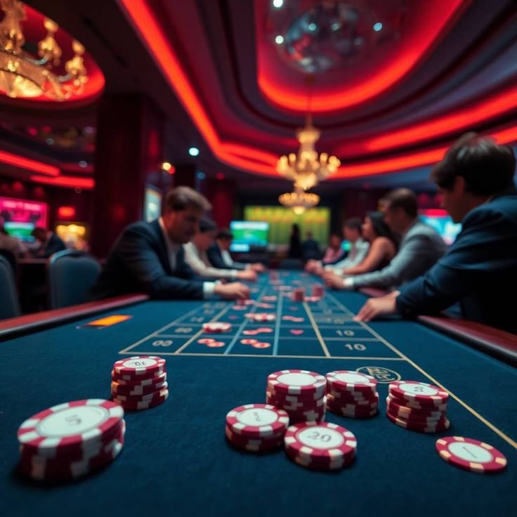 bet app casino bet app casino