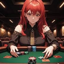 bet app casino bet app casino