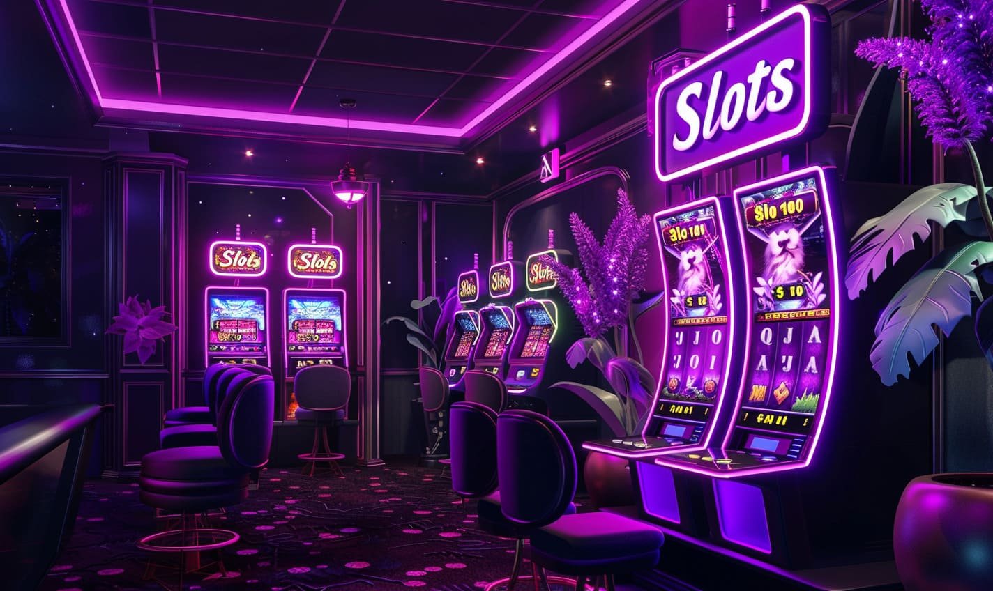 bet app casino bet app casino
