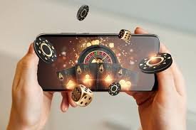 bet app casino bet app casino